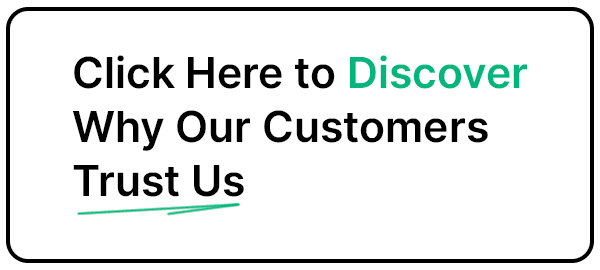 Client Review