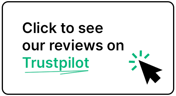 Client Review