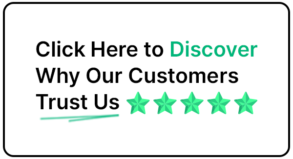 Check Readysetremovals Client Reviews