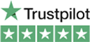 Check Readysetremovals Trustpilot Reviews