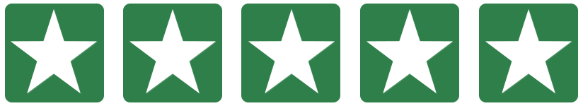Check Readysetremovals Trustpilot Ratings