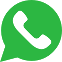 Contact Readysetremovals on WhatsApp